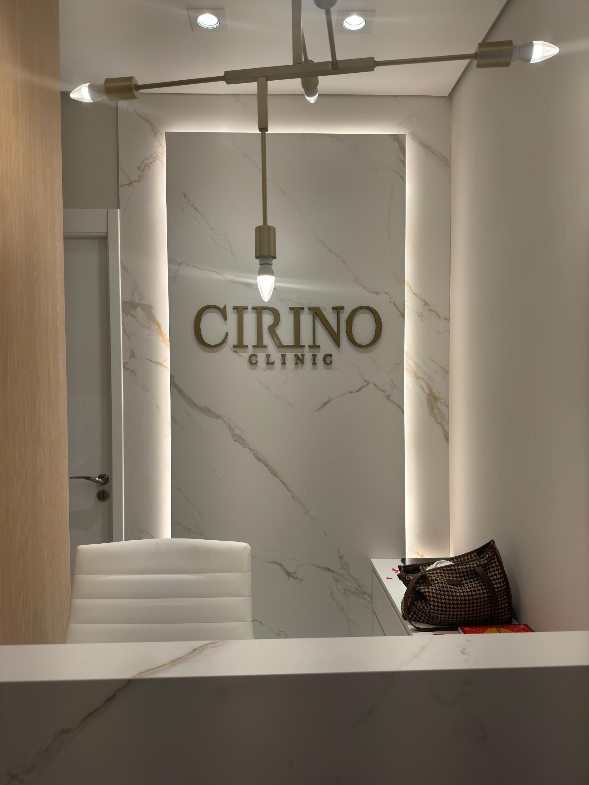 photo_2026-01-15_13-45-54