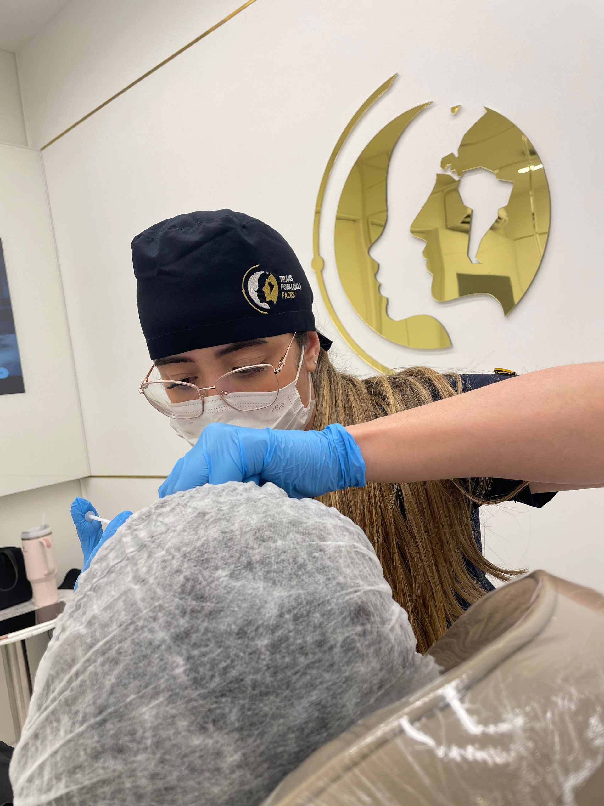 photo_2026-01-15_13-46-01