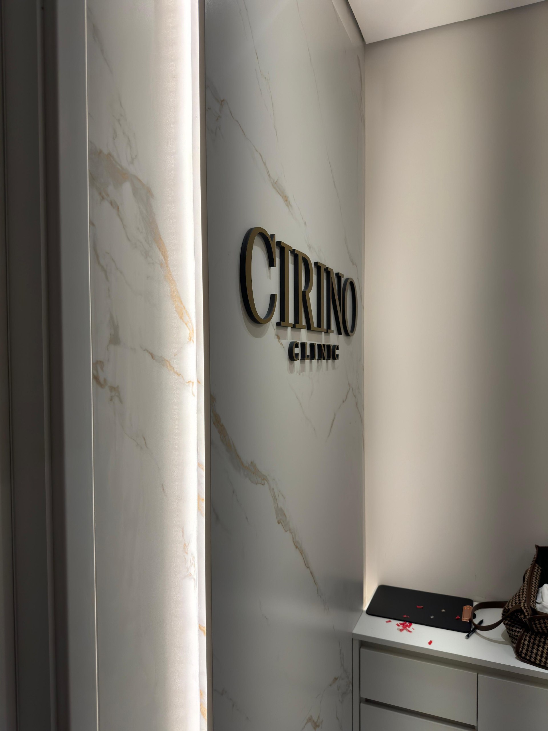 photo_2026-01-15_13-46-31