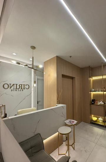 photo_2026-01-28_13-25-37