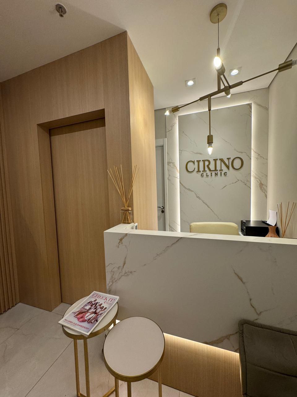 photo_2026-01-28_13-25-45