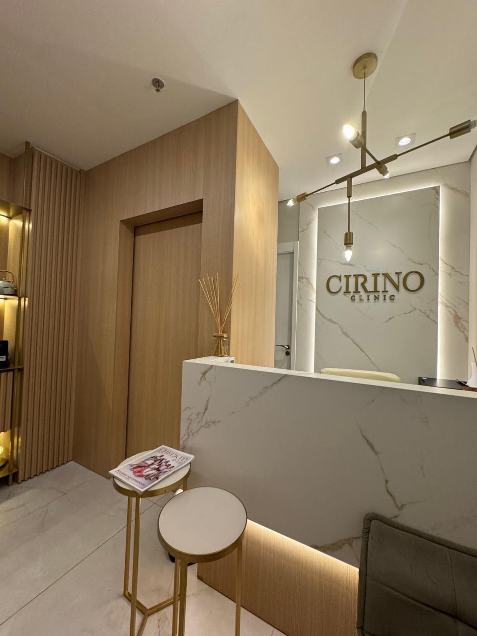 photo_2026-01-28_13-25-48