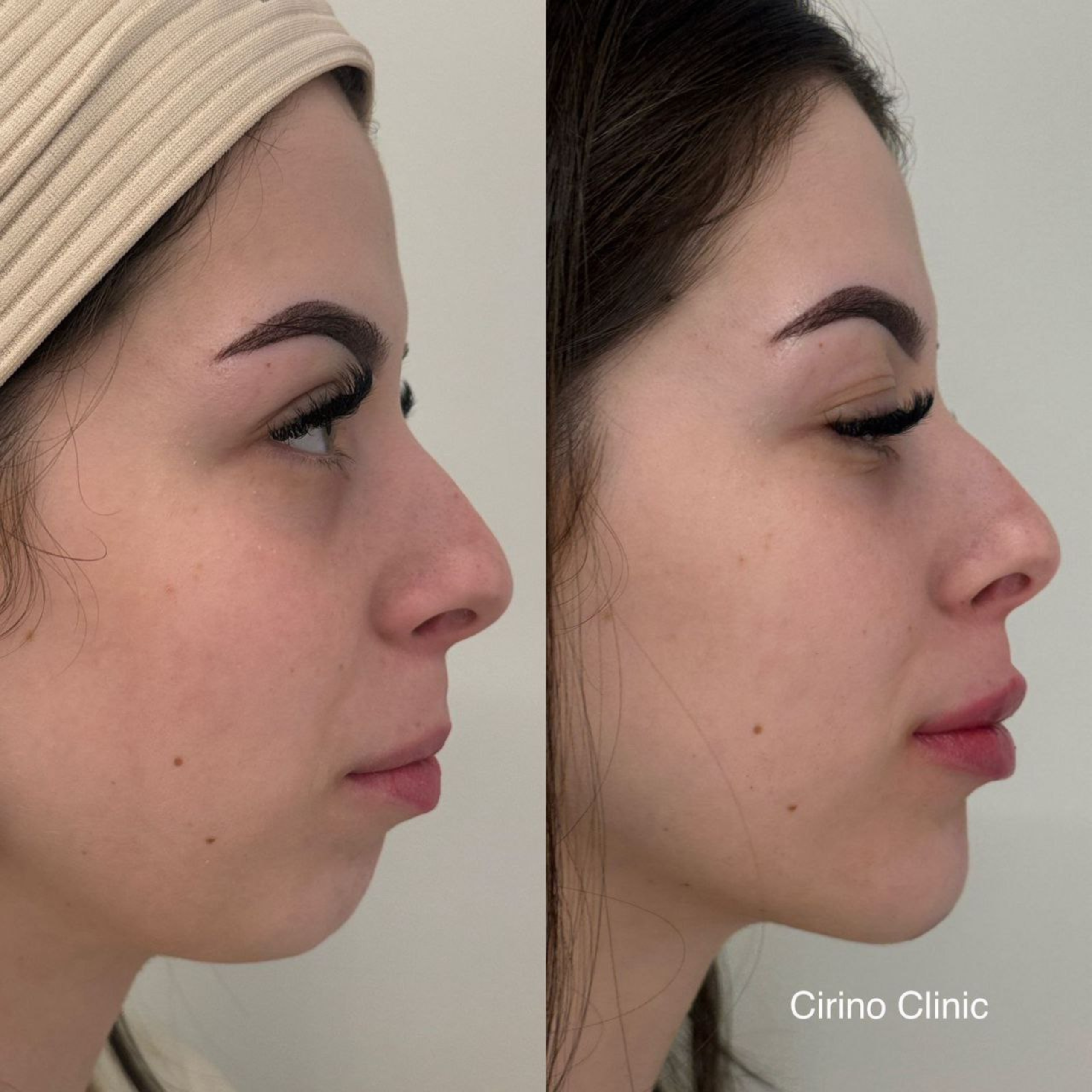 Design sem nome (16)