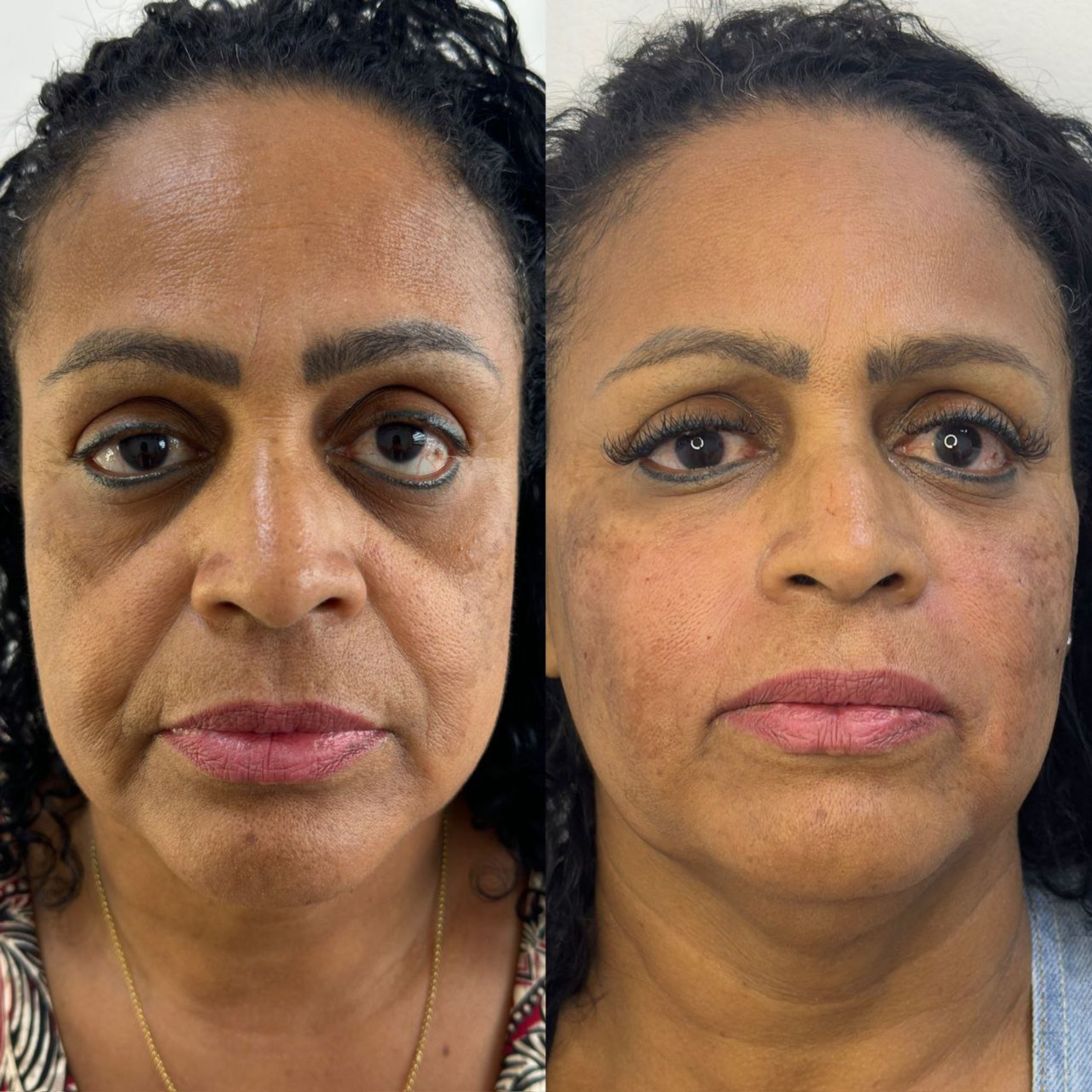 Design sem nome (44)