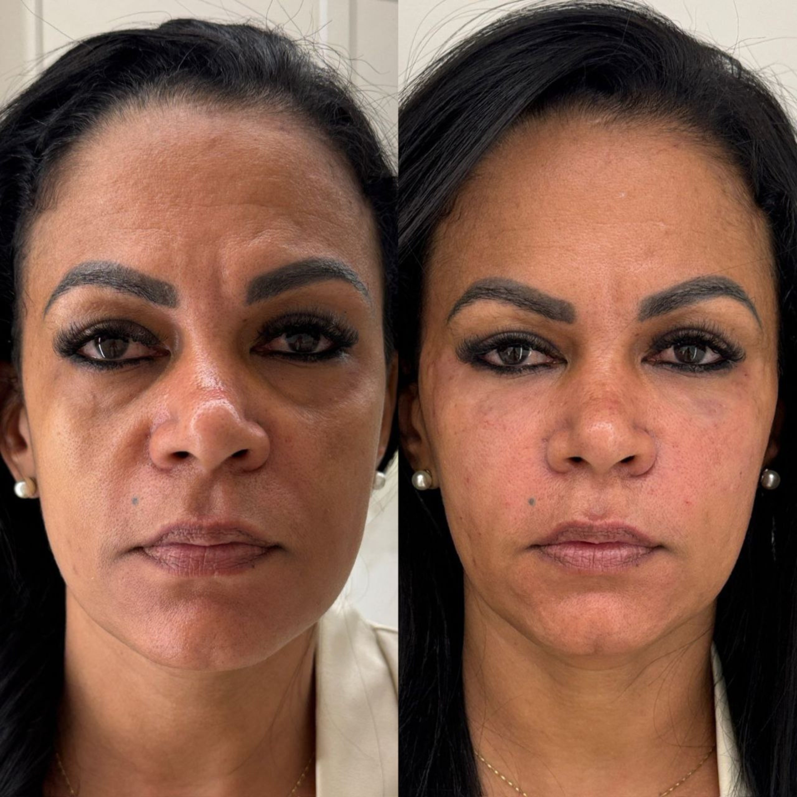 Design sem nome (45)