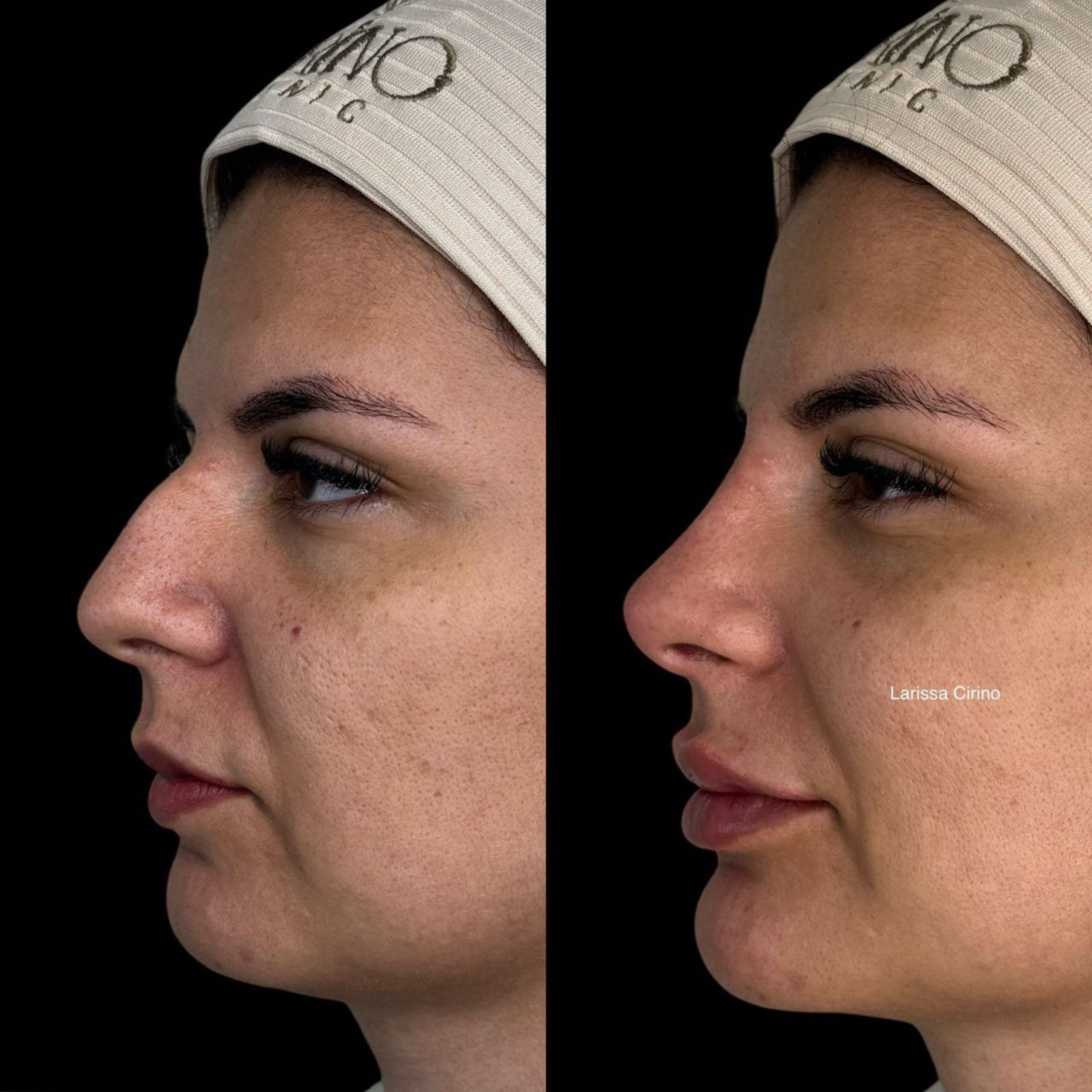 Design sem nome (53)