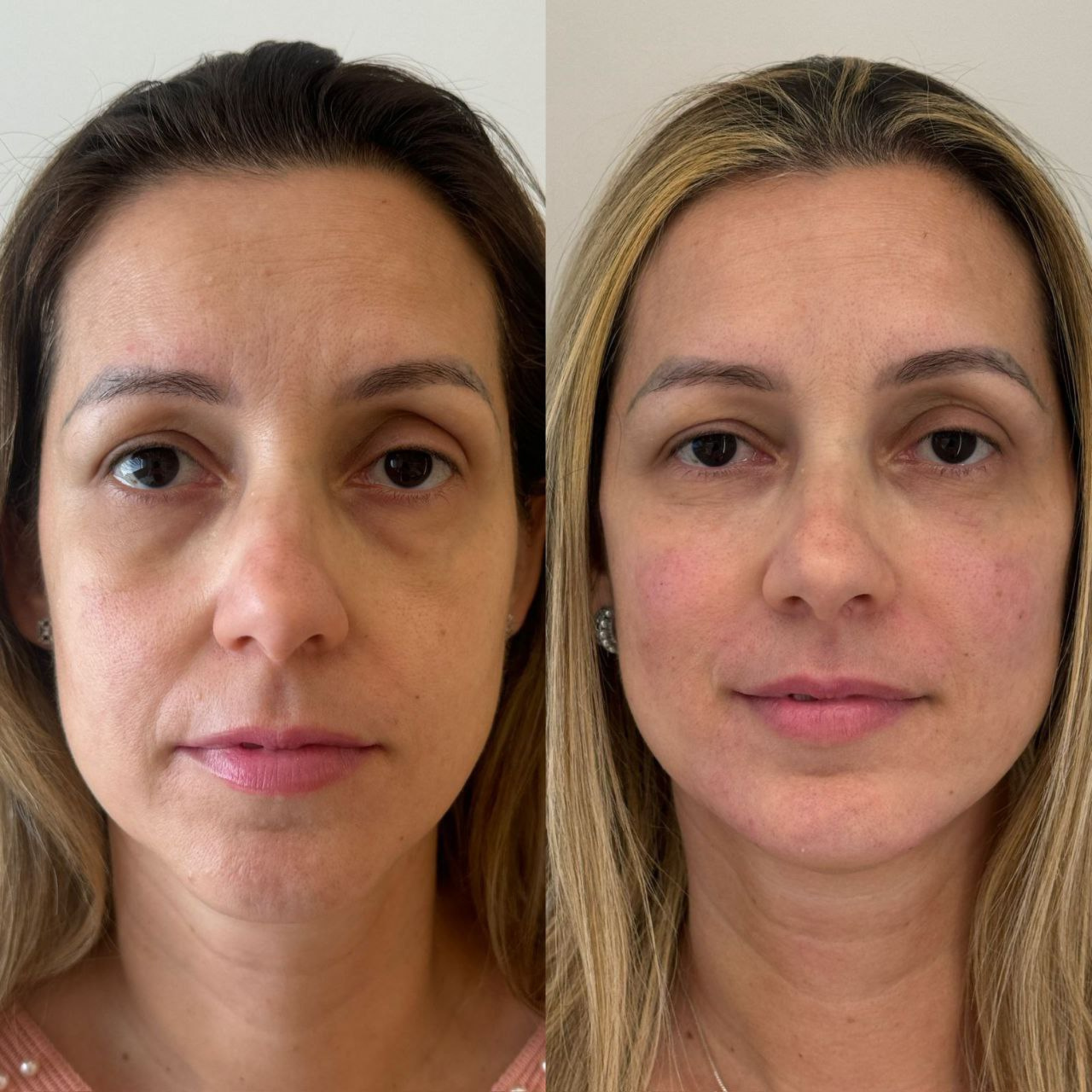 Design sem nome (55)