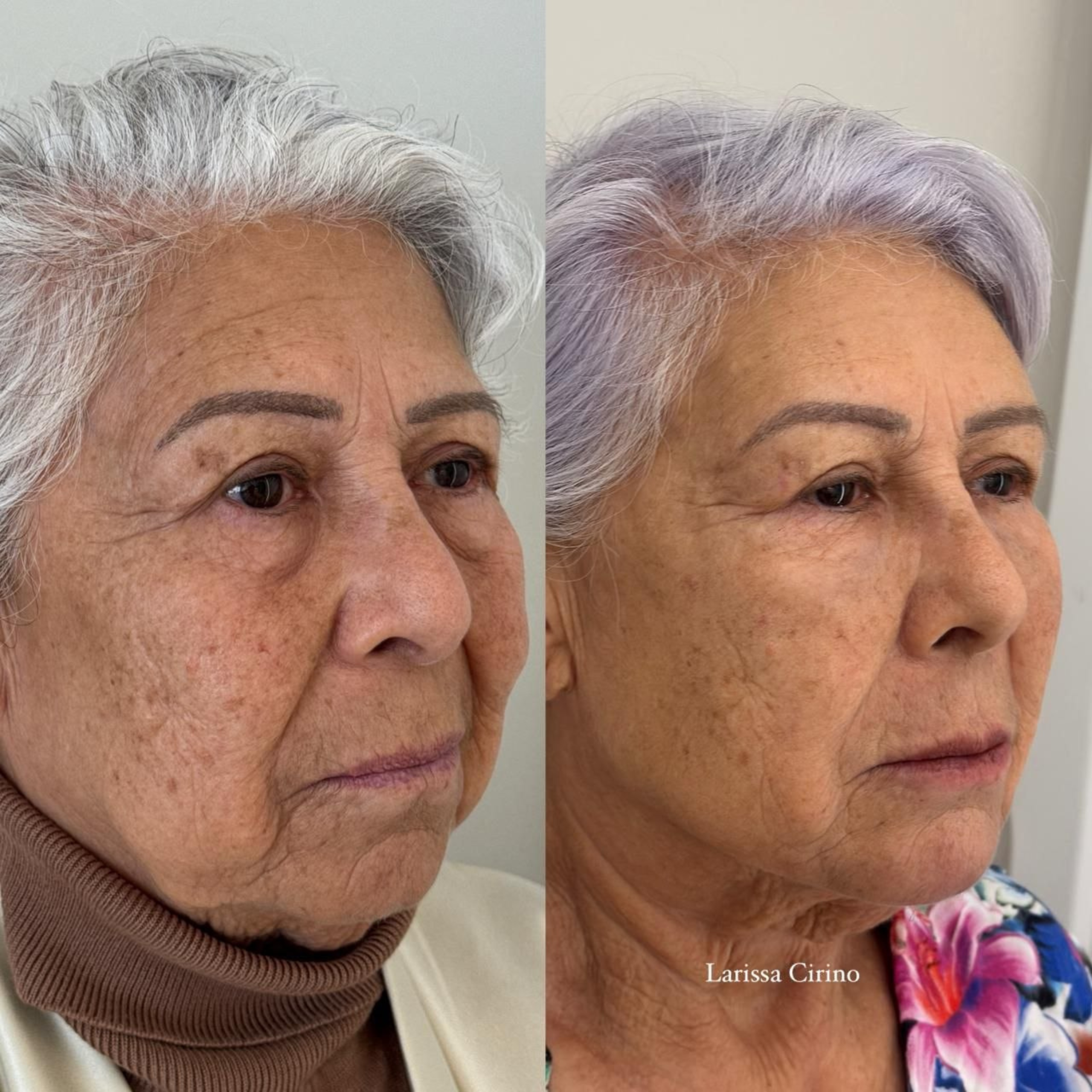 Design sem nome (57)