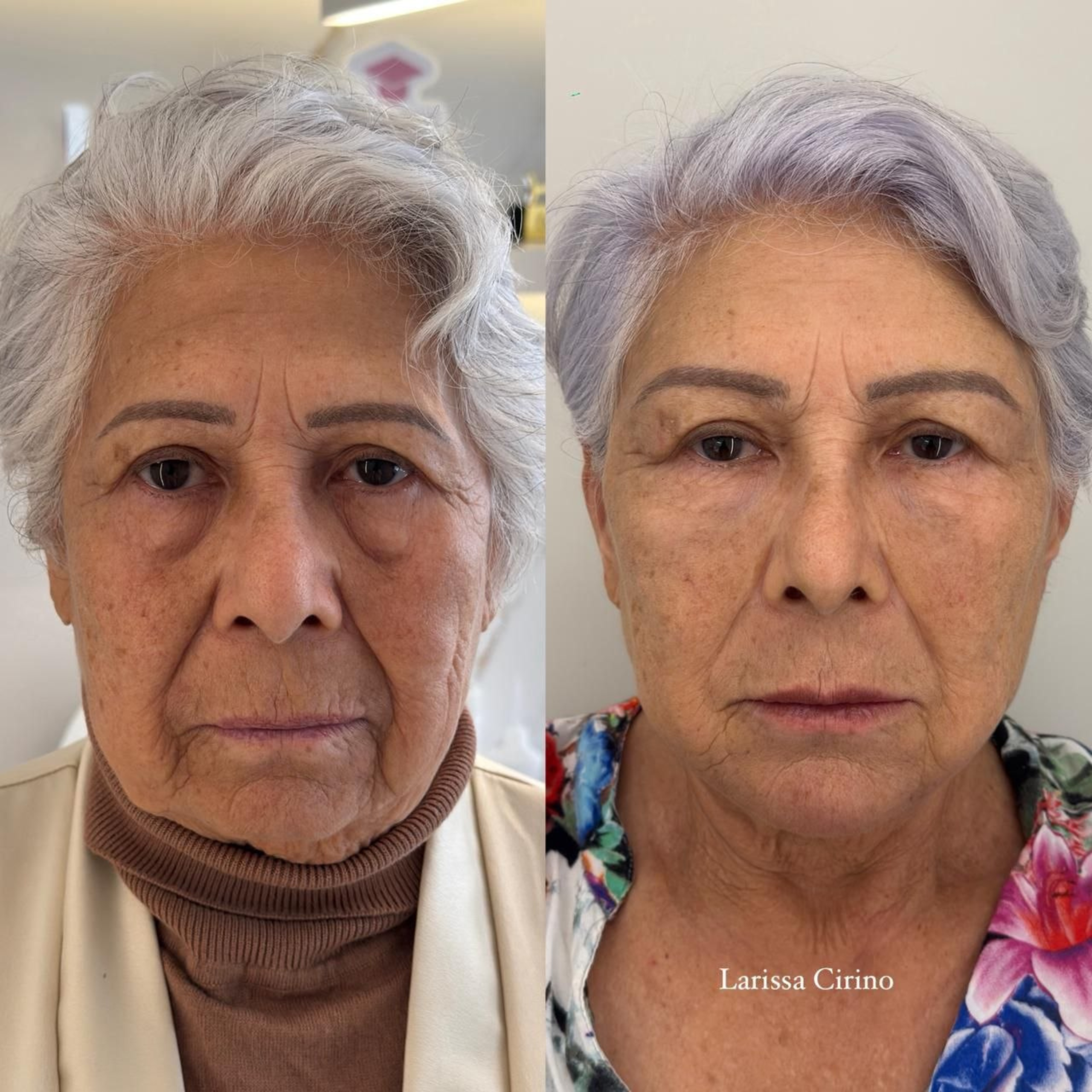 Design sem nome (62)